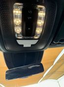 مرسيدس بنز GLE 53 AMG 2024- Mercedes-AMG GLE 53-4matic