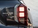 Hyundai Palisade PREMIUM Hyundai Palisade 2022