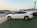 Toyota Avalon LIMITED First Owner Showroom Condition