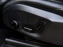 Volvo XC90 PLUS BRIGHT Volvo XC90 B5 2023