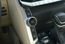 تويوتا لاند كروزر GXR 4.0L