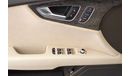Audi A7 50 TFSI 2017 Audi A7 S-Line Sportback / 3.0L V6 50TFSI / Full Service History