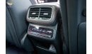 Mercedes-Benz GLE 63 AMG S 4MATIC+ Mercedes Benz GLE63s AMG GCC 2021 Under Warranty