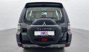 Mitsubishi Pajero GLS MIDLINE WITH SUNROOF 3.5 | Under Warranty | Inspected on 150+ parameters