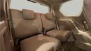 Toyota Prado GXR 2023 | AED 2305/Month | 0 DP | 30 Day Return | Warranty | Service History