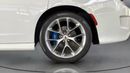 Dodge Charger R/T | Guaranteed Warranty | 0 Down Payment