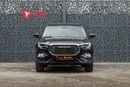 Jetour X70 Jetour X70 2024 GCC specs for 858.00 AED monthly