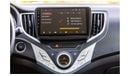Suzuki Baleno GLX 2019 Hatchback 5 Seater - 1.3L A/T Petrol | Full Option - GCC - Low Mileage - Book Now
