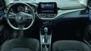 Suzuki Baleno 2024 GLX | AED 627/Month | 0 DP | 30 Day Return | Warranty | Service History