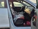 Chery Tiggo 7 CHAMPION LUXURY 1.5L TURBO PETROL AT 2026MY
