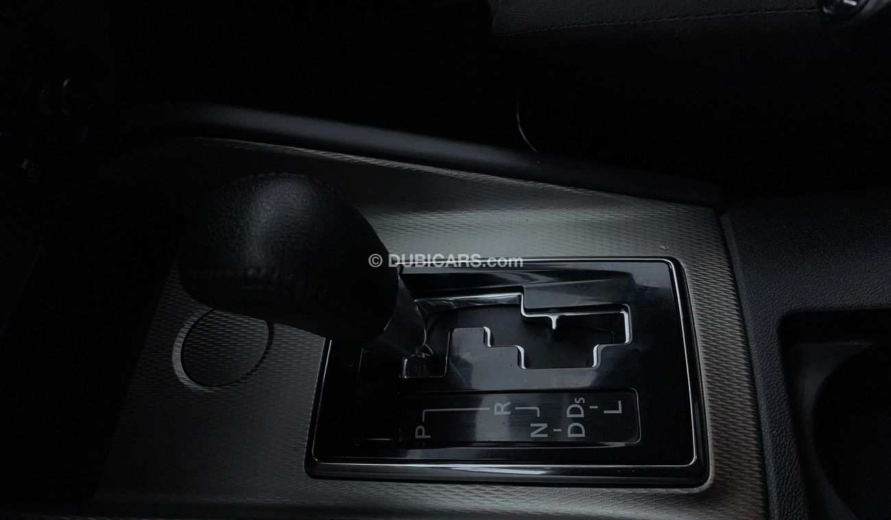 Mitsubishi ASX GLX LOWLINE 2 | Zero Down Payment | Free Home Test Drive