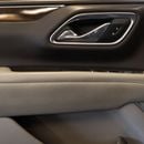 جي أم سي يوكون SLE 5.3L 4WD (9 Seater) AED 2,107 P.M • 0% Downpayment • GMC Yukon XL SLE • 1 Year Warranty