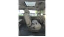 Hyundai H1 Starex HYUNDAI H1 STAREX MODEL 2007 FULL OPTIONS DIESEL 9 PASSENGER