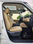 Toyota Prado LUXURY TURBO / 2.4L PETROL V4 / FULL OPTION / 360*CAMERA / JBL SPEAKERS / PANORAMIC ROOF (CODE # PPL