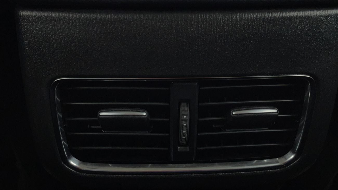 Mazda CX5 GL 2.5L GL 2.5 | Zero Down Payment | Home Test Drive