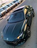 أم جي 7 1.5 TURBO