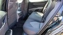تويوتا كامري Toyota/CAMRY/AXVB1 2.5L LE 5 seater AC - 2x Airbags - ABS AT(export only)