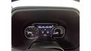 GMC Yukon GMC Yukon SLE - 2021 - White