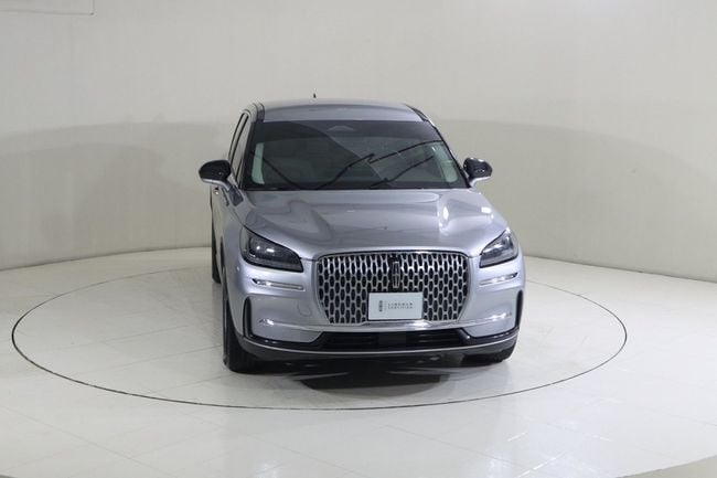 Lincoln Corsair STANDARD AWD, миниатюра 21