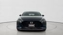 Mazda 2 | Guaranteed Warranty | 0 Down Payment