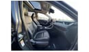 Toyota RAV4 *Offer*2019 Toyota Rav4 Limited Edition Radar & Sensor Full Option+ In Great Condition / EXPORT ONLY