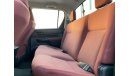 Toyota Hilux 2016 full automatic 4X2 Ref#594