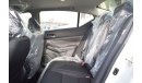 Nissan Altima Turbo - 2019 - Full Option - Brand New