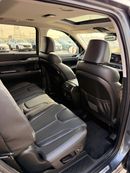 هيونداي باليساد Sel Full option 360 camera | Sunroof