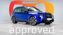 بي أم دبليو X7 UAE's Very Best Example | AED 6,875 Per Month
