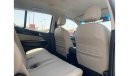 Chevrolet Trailblazer LTZ 2018 4x4 Ref# 325
