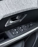 Peugeot 3008 NEW PEUGEOT 3008 Allure - 1.6T - (2026 MODEL) GCC specs