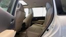 Toyota Land Cruiser GXR | Guaranteed Warranty | 0 Down Payment