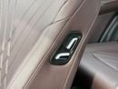 Chery Tiggo 8 Pro FLAGSHIP CHERY TIGGO 8 PRO