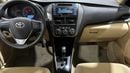 Toyota Yaris 2022 SE | AED 517/Month | 0 DP | 30 Day Return | Warranty