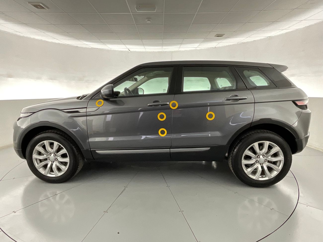 Nissan Kicks S | 1 year free warranty | 0 Down Payment