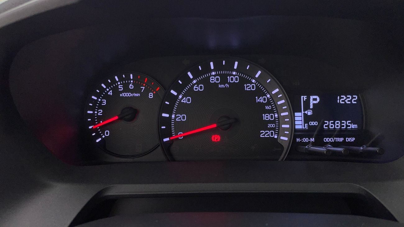 Toyota Yaris E 1.5 | Zero Down Payment | Home Test Drive