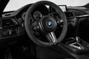 BMW M4 CS 3.0L