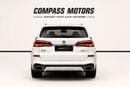 BMW X5 XDRIVE40i M SPORT