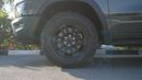 RAM 1500 (For Export , НА ЭКСПОРТ) Rebel 3.0TT Hurricane 2026 GCC Без пробега