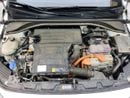 هيونداي ايونك 2020 HYUNDAI THE NEW IONIQ (H) 1.6 N