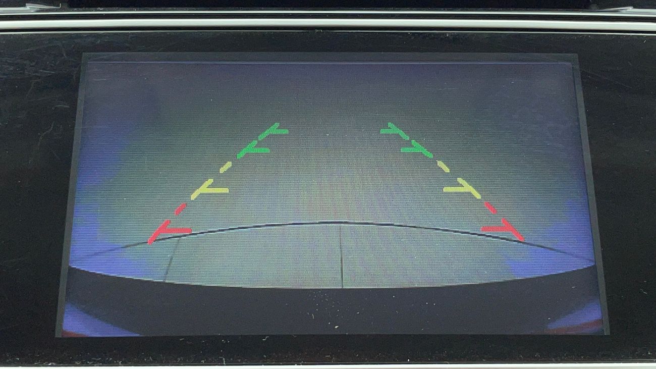 نيسان ألتيما SV 2.5 | بدون دفعة مقدمة | اختبار قيادة مجاني للمنزل