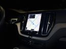 Volvo XC60 INSCRIPTION 1,600 Monthly Payment | 2022 Volvo XC60  | Low Mileage | Pristine Condition | 2 Years Fu
