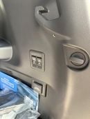 Lexus GX550 EXECUTIVE