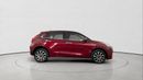 Suzuki Baleno GLX | Guaranteed Warranty | 0 Down Payment