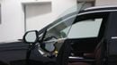Audi Q8 55 TFSI quattro V6 3.0TC | Full Service History | Certified & Inspected | GCC | Zero Down payment support