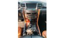 لكزس LX 570 V8   5.7L     SUNROOF,FULL OPTION