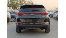 كيا سبورتيج 2.0L Petrol, Non Accident, Non Painted, RTA PASS (LOT # 385079)