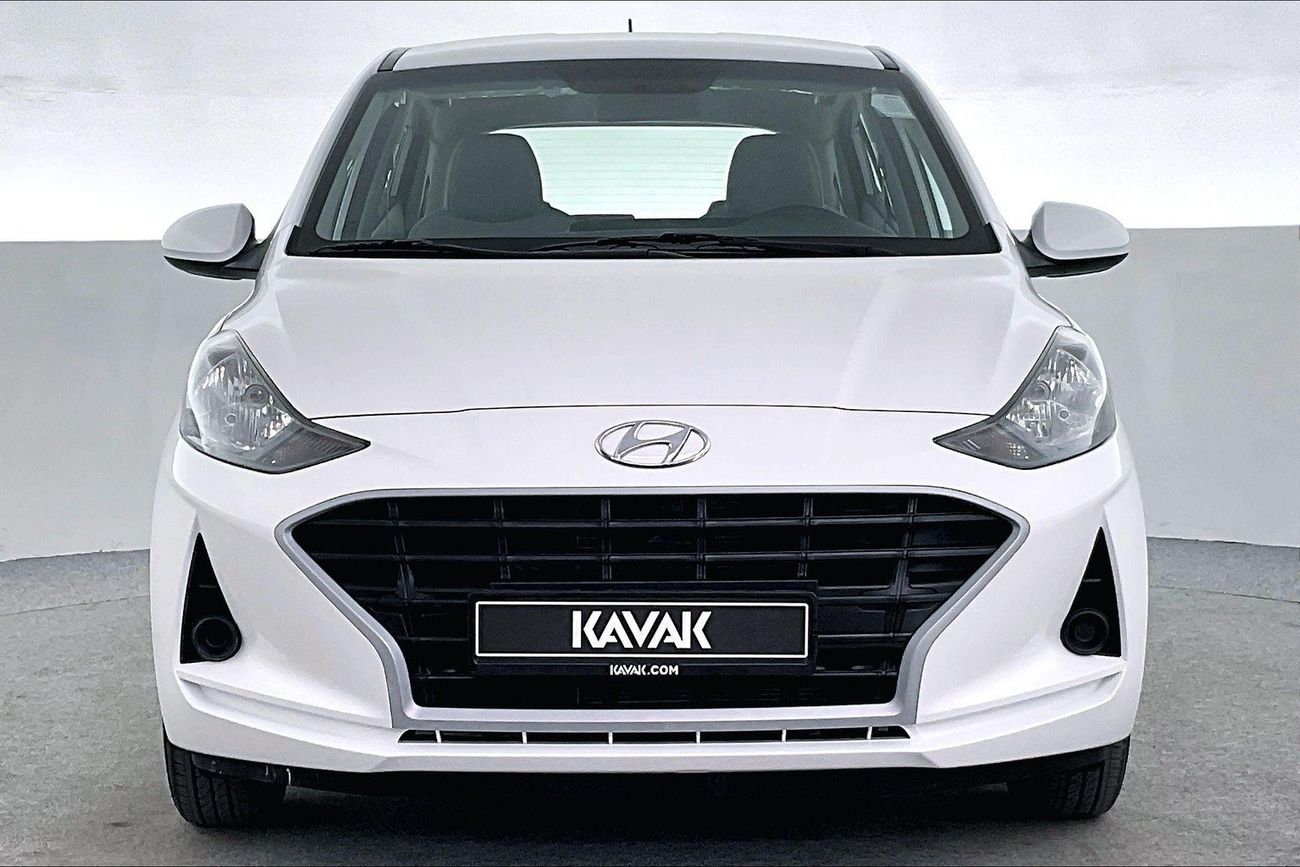 Jeep Grand Cherokee Limited | Guaranteed Warranty | 0 Down Payment