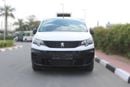 Peugeot Partner Std PEUGEOT PARTNER 2020 DELIVERY VAN WITH CHILLER