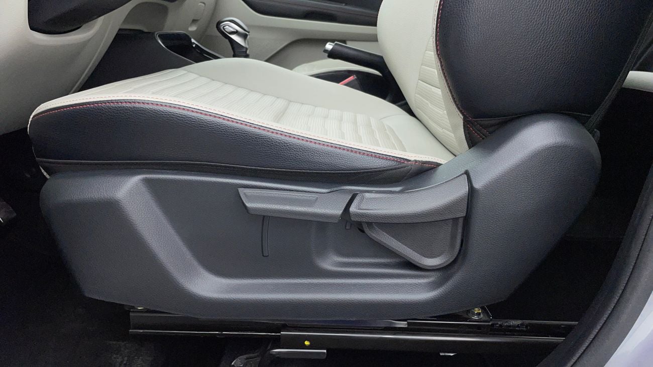 Kia Sonet EX 1.5 | Zero Down Payment | Free Home Test Drive